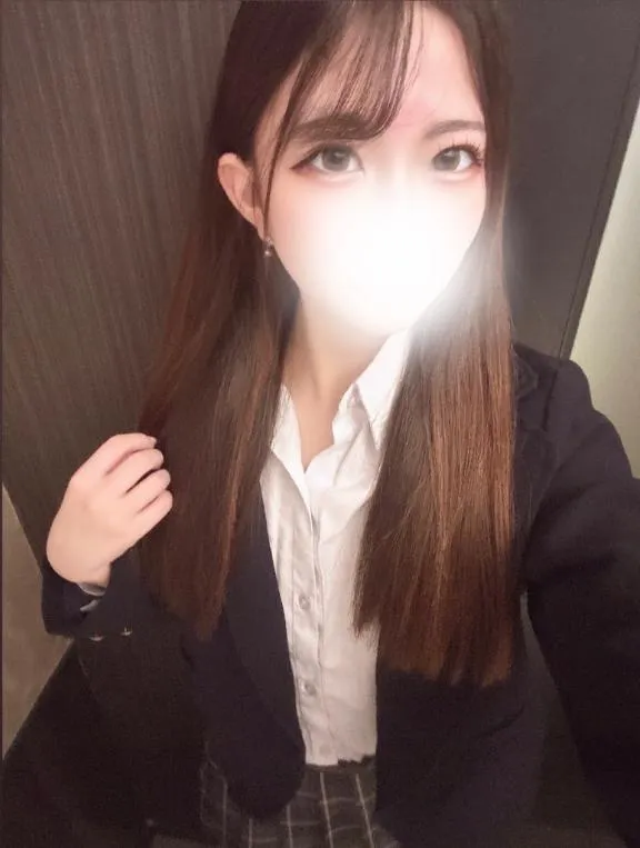 写メ日記 るな 9/15(火) 01:00