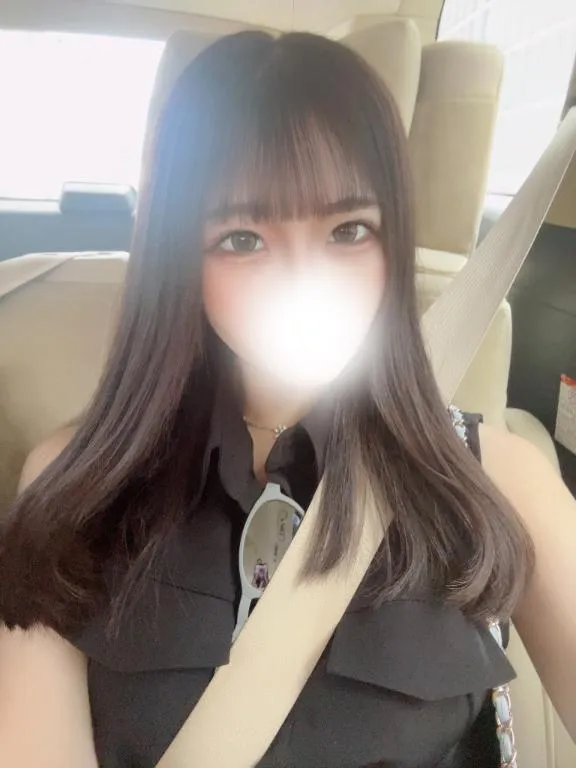 写メ日記 るな 9/15(火) 21:30