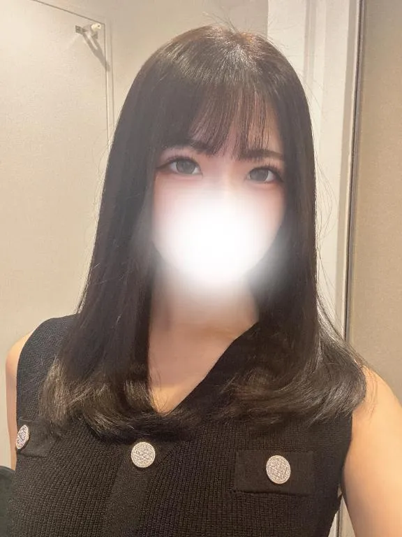 写メ日記 るな 9/15(火) 22:43