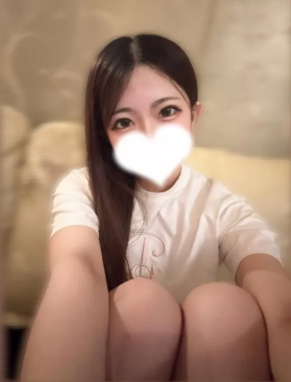 写メ日記 るな 9/16(水) 11:45