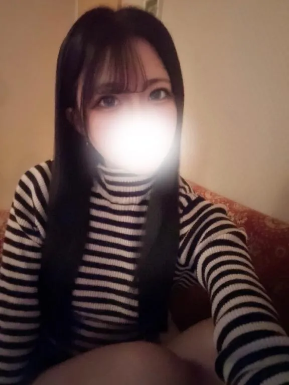 写メ日記 るな 9/16(水) 14:09