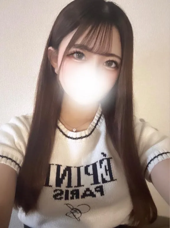 写メ日記 るな 10/16(金) 17:08
