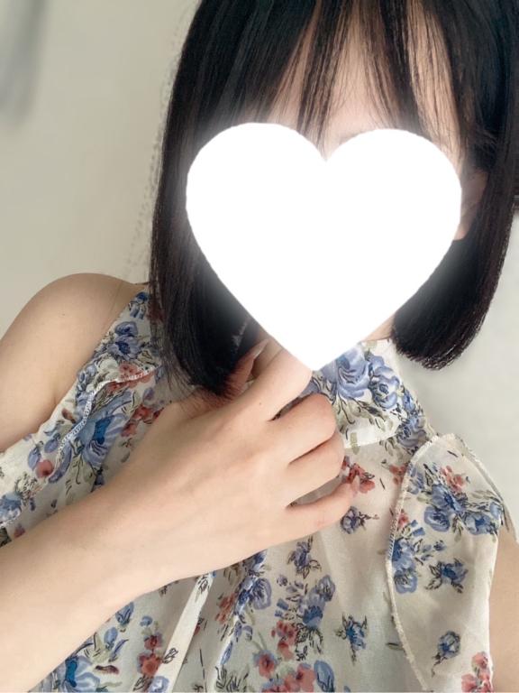すい 写メ日記 8/9(土) 17:18