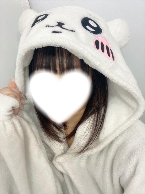 すい 写メ日記 8/10(日) 13:14