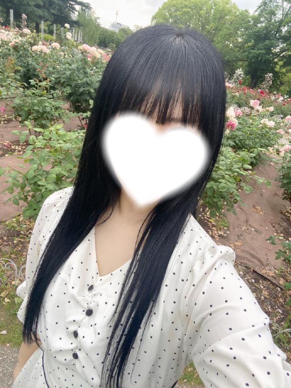 すい 写メ日記 8/11(月) 01:59