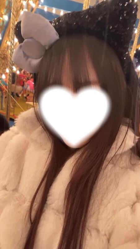 すい 写メ日記 8/12(火) 02:10