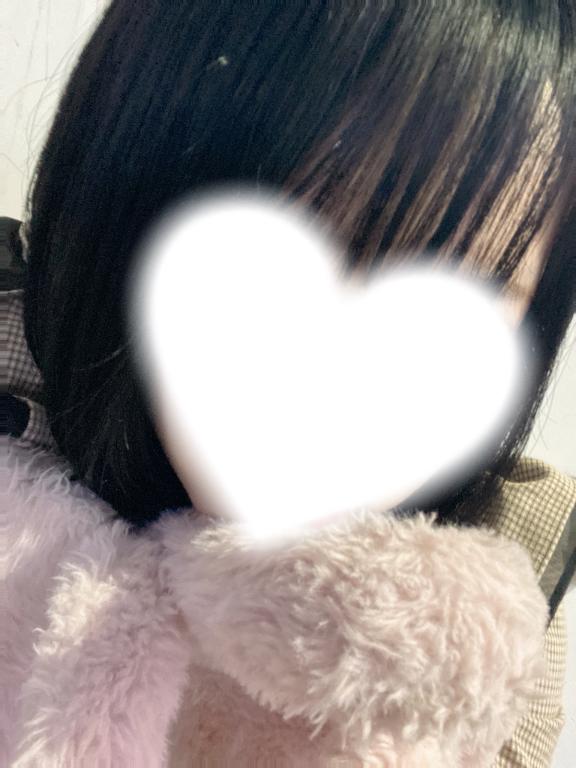 すい 写メ日記 8/25(月) 12:57