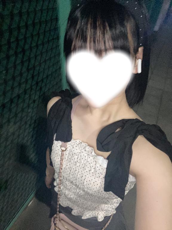すい 写メ日記 8/25(月) 21:45