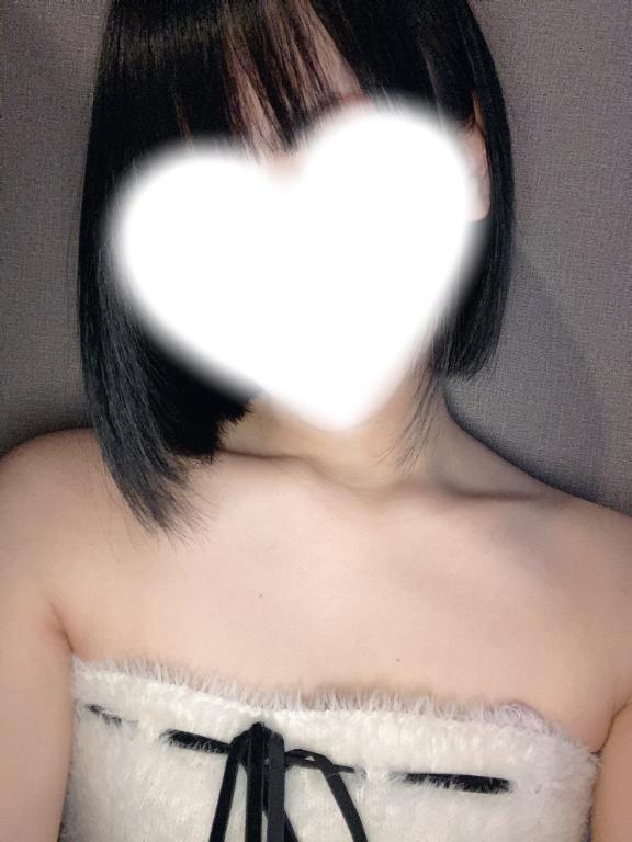 すい 写メ日記 8/26(火) 17:12