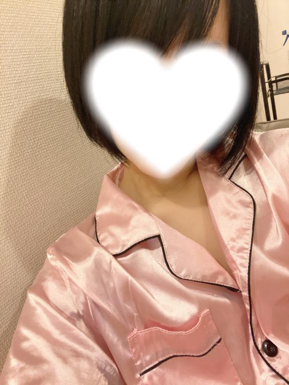 すい 写メ日記 8/27(水) 01:41