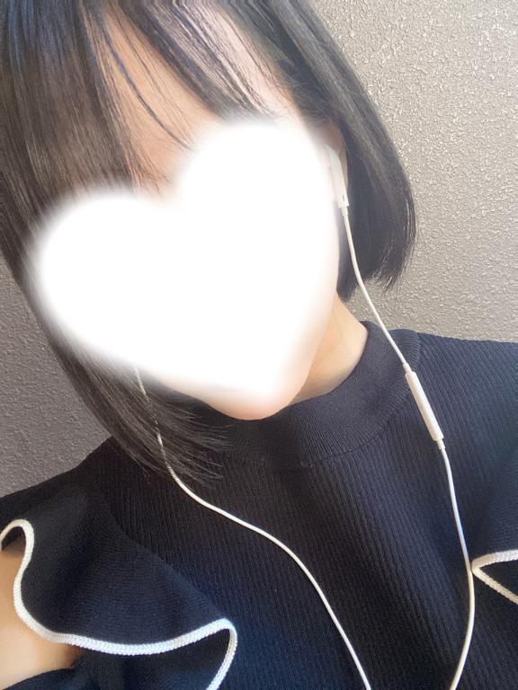 すい 写メ日記 8/27(水) 12:44