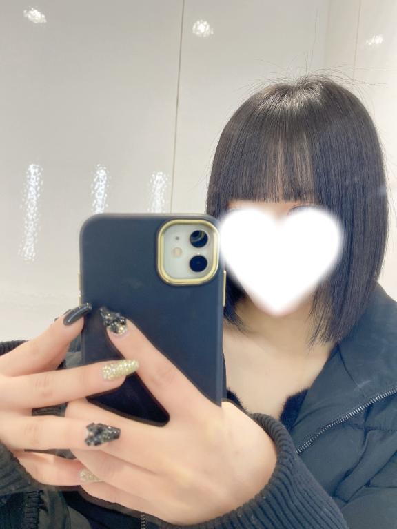 すい 写メ日記 8/27(水) 15:22