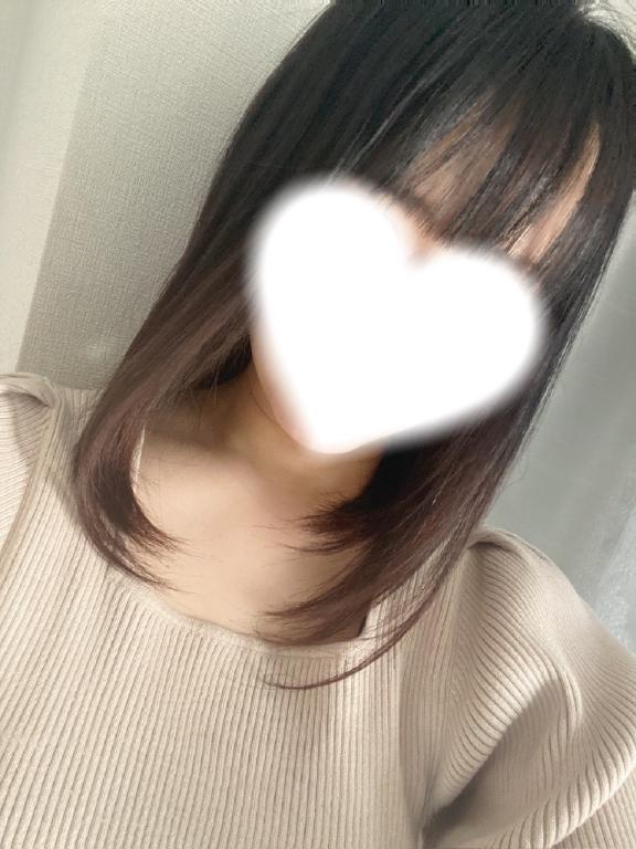 すい 写メ日記 8/28(木) 21:11