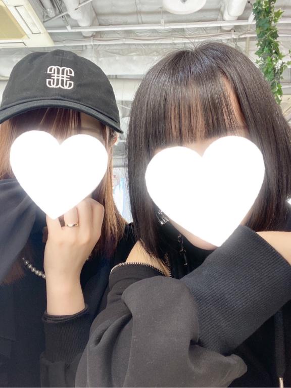 すい 写メ日記 8/29(金) 01:22