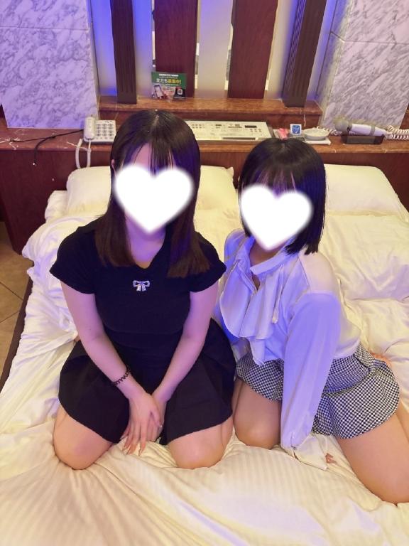 すい 写メ日記 8/29(金) 14:29