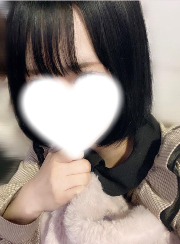 すい 写メ日記 8/29(金) 19:18