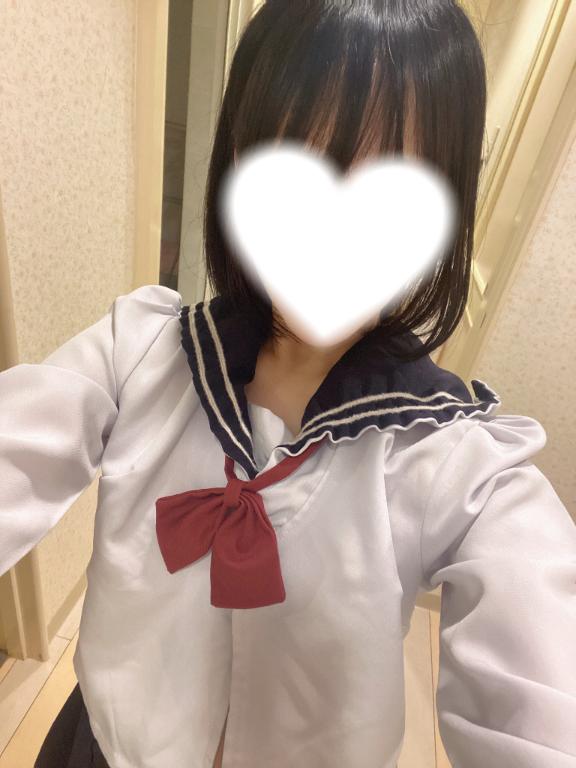 すい 写メ日記 8/30(土) 01:22