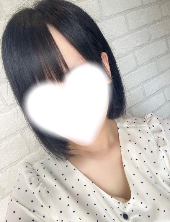 すい 写メ日記 8/30(土) 13:10
