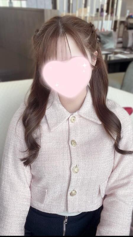 ふうか 写メ日記 8/13(水) 11:31