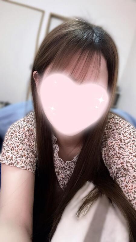 ふうか 写メ日記 8/13(水) 14:01