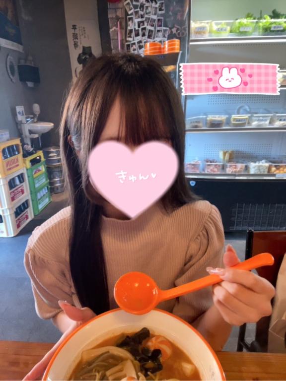みり 写メ日記 8/14(木) 03:42
