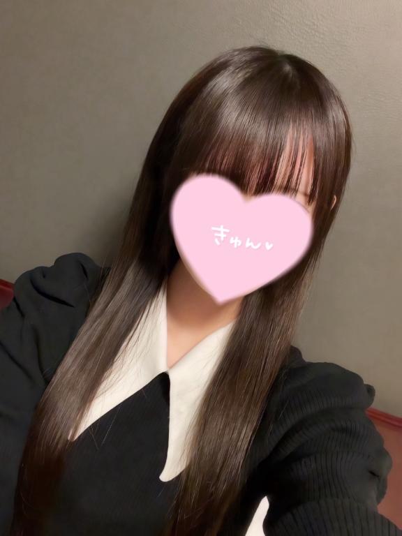 みり 写メ日記 8/15(金) 04:36