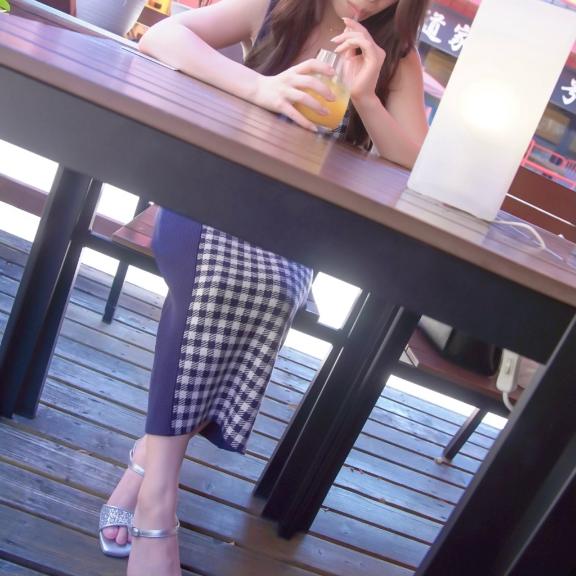 みいな 写メ日記 8/28(木) 18:39