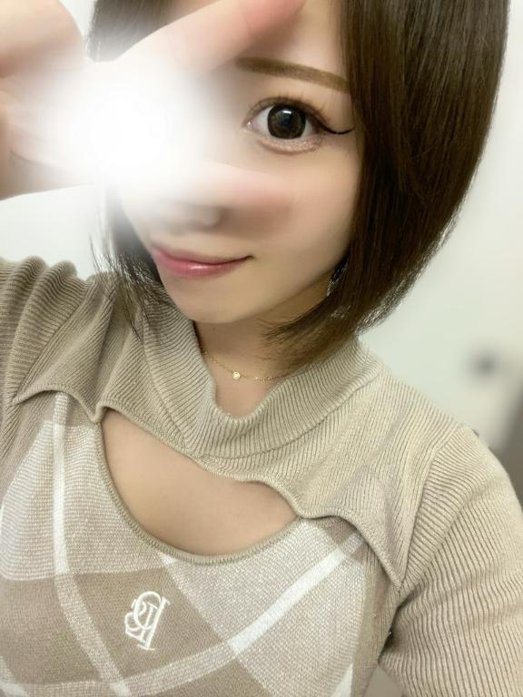 みいな 写メ日記 10/22(水) 17:28