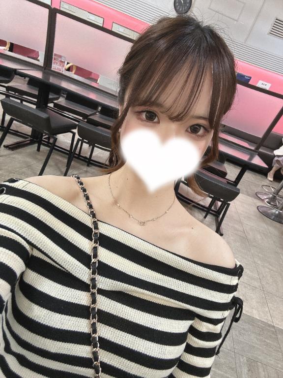 かりん 写メ日記 8/16(土) 12:19