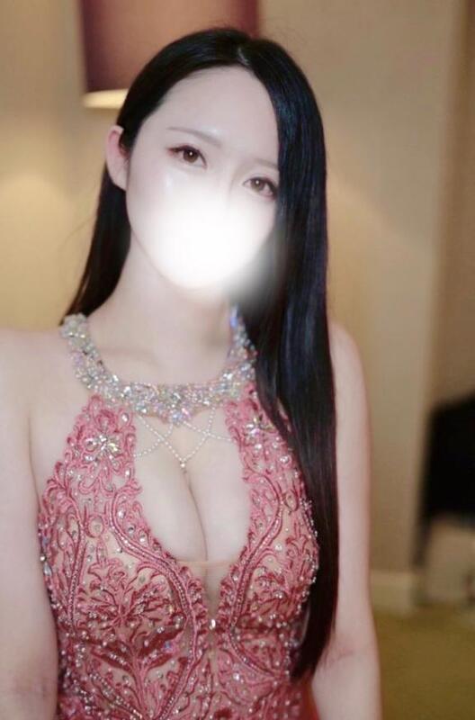 ひよこ 写メ日記 12/1(月) 02:33