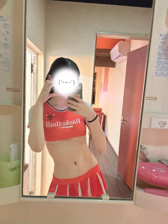 みき 写メ日記 8/16(土) 18:58