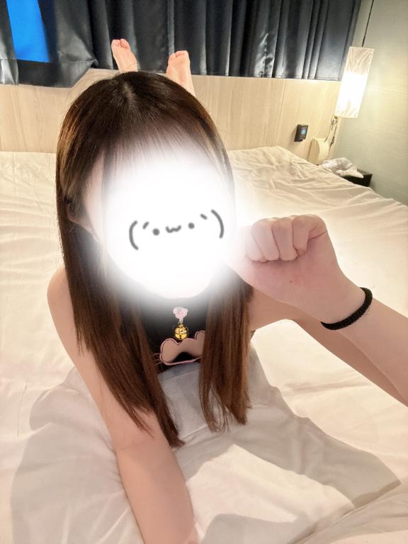 みき 写メ日記 8/16(土) 23:02