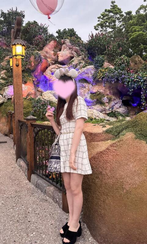 みき 写メ日記 8/18(月) 11:54
