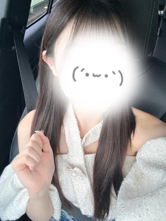 みき 写メ日記 8/18(月) 13:50