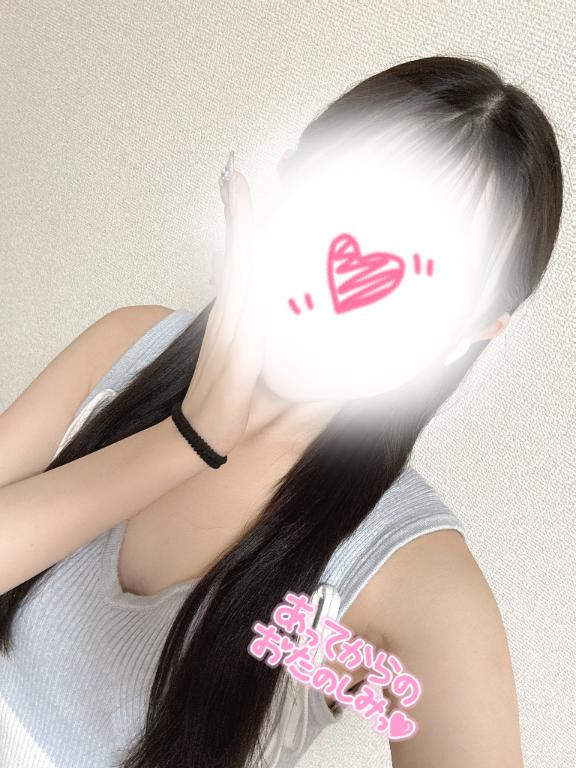 みき 写メ日記 8/19(火) 14:14