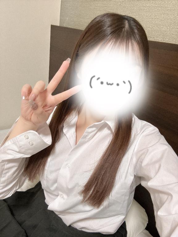 みき 写メ日記 8/19(火) 17:49