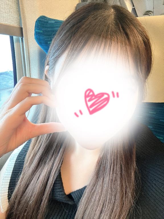 みき 写メ日記 8/19(火) 20:50