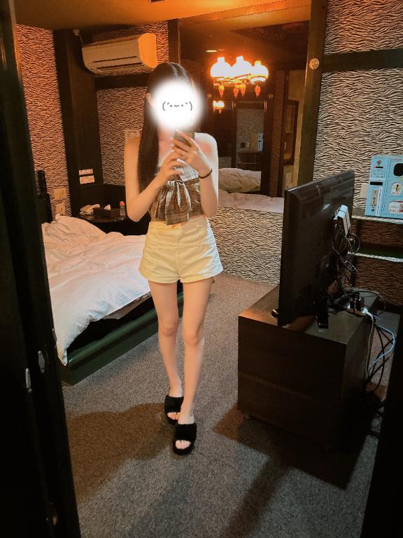 みき 写メ日記 8/22(金) 23:18