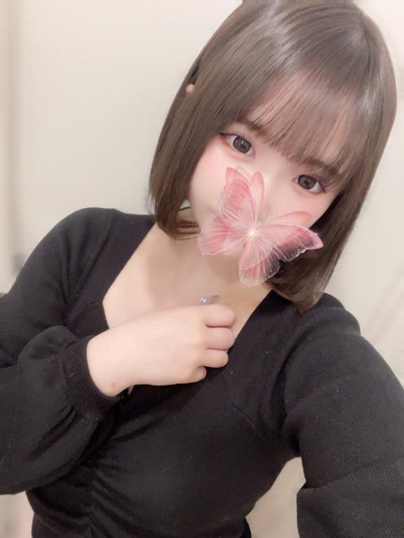 ひまり 写メ日記 8/16(土) 13:48