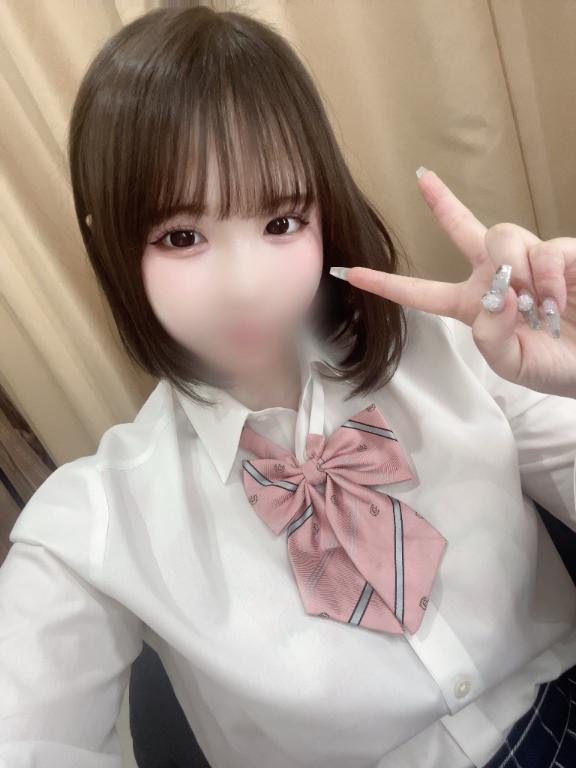 ひまり 写メ日記 8/16(土) 20:40