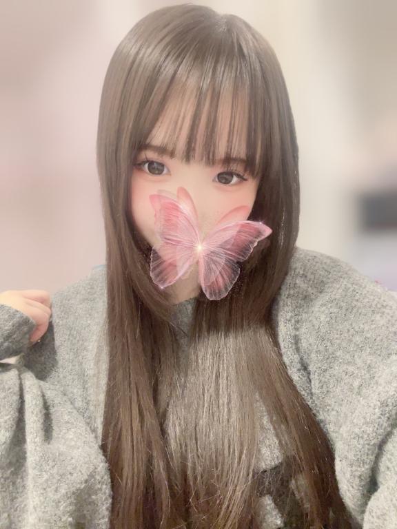 ひまり 写メ日記 8/16(土) 22:46