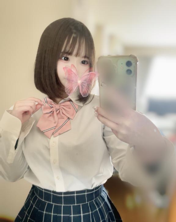 ひまり 写メ日記 8/17(日) 14:06