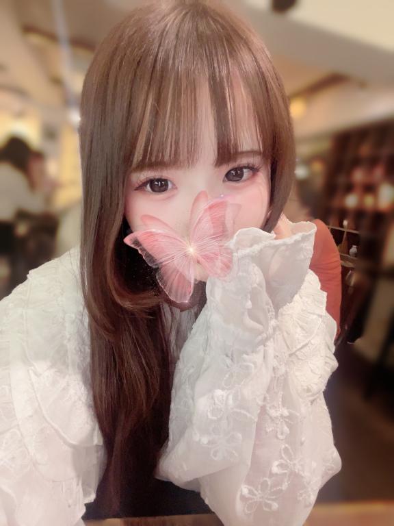 ひまり 写メ日記 8/18(月) 13:20