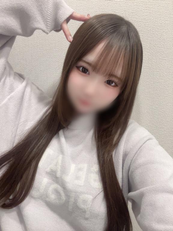 ひまり 写メ日記 8/18(月) 21:34