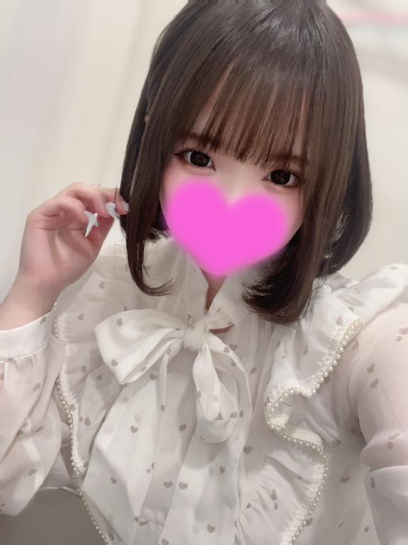 ひまり 写メ日記 8/19(火) 15:08
