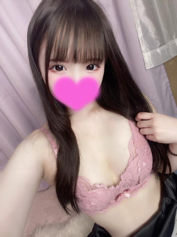 ひまり 写メ日記 8/19(火) 18:56
