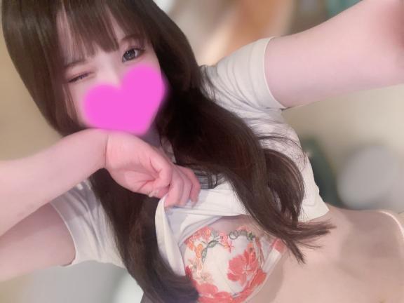 ひまり 写メ日記 8/19(火) 20:23