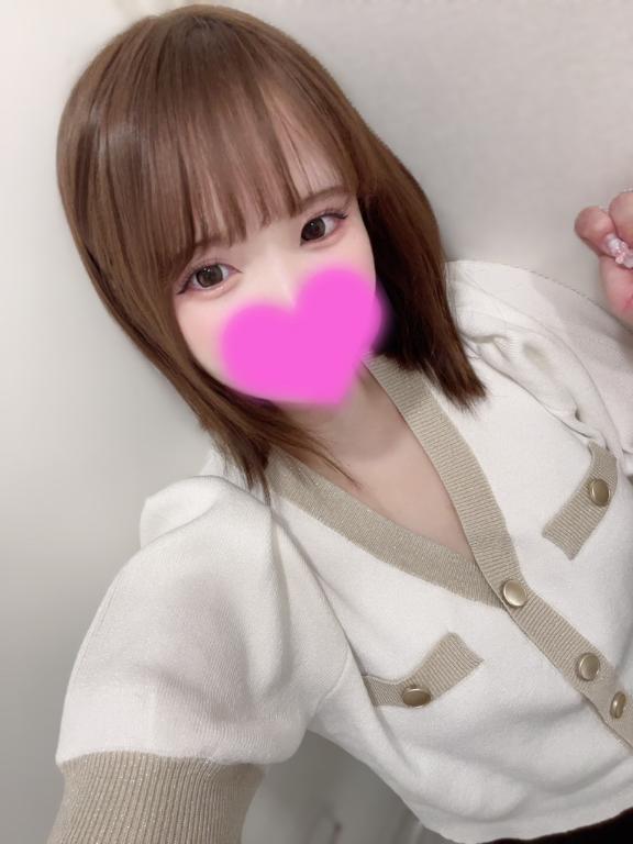 ひまり 写メ日記 11/23(日) 14:32