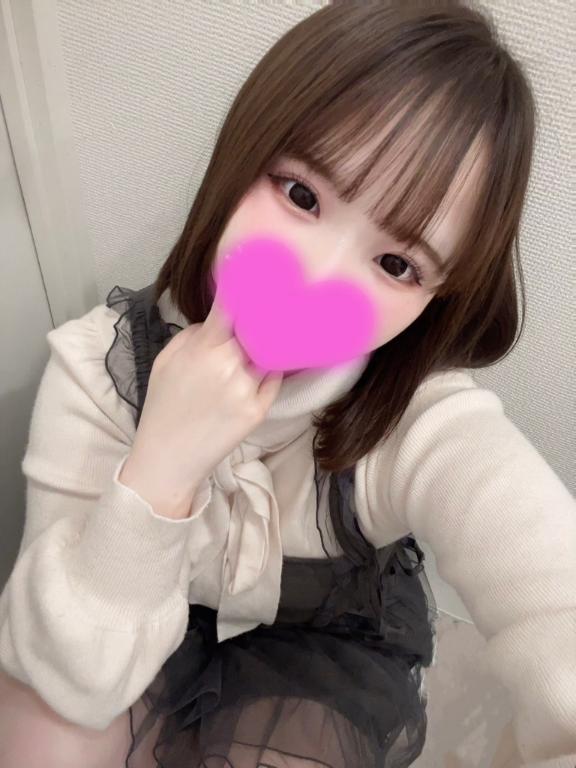 ひまり 写メ日記 11/23(日) 17:54