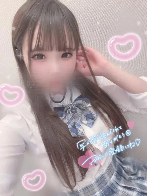 写メ日記 ひまり 11/27(木) 04:14